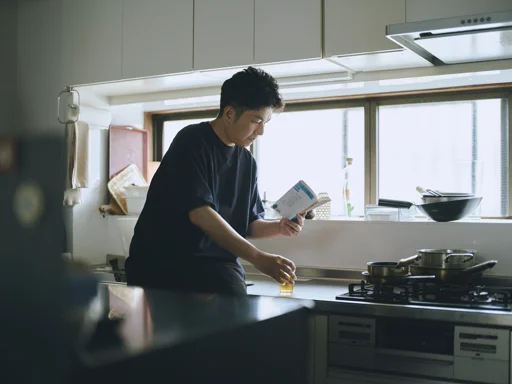 代表取締役 斉田 裕之